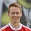 Daniel Steimel player photo