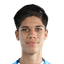 R. Eguez player photo