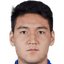 Alibek Kassym player photo