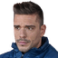 Tiago Margarido player photo
