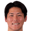 Daiki Goto player photo