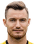Florian Ballas player photo