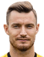 Florian Ballas player photo