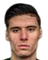 Anouar El Azzouzi player photo