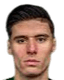 Anouar El Azzouzi player photo