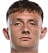 Dominik Holly player photo