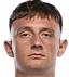 Dominik Holly player photo