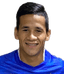 Daniel·Dietze player photo