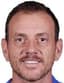 Alberto González player photo