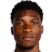 Aurelio Buta player photo