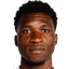 Aurelio Buta player photo