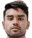 Horacio Torres player photo