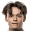 Tobias Storm player photo