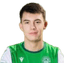 Steven Bradley player photo
