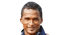 Sanaton Singh player photo