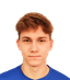 Sander Lepik player photo
