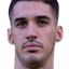 Luca Censoni player photo