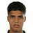 Piero Vivanco player photo