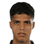 Piero Vivanco player photo