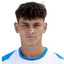 josef struhar player photo