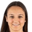 Reighann olivero player photo