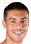 santiago corbo player photo