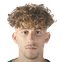 Adil Aouchiche player photo