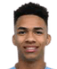 Gastón Álvarez player photo