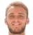 Jasper Cillessen player photo