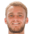 Jasper Cillessen player photo
