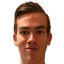 Viktor Andri Hafthorsson player photo