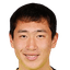 Lee Yoonsung player photo
