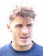 Tyler French player photo