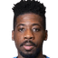 Yaseen Barnawi player photo