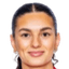Ida Hasselgard player photo