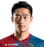 A.Sang-Min player photo