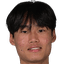 Cha Je-Hoon player photo