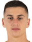 Enis Fazlagikj player photo