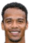 J. Antonia player photo