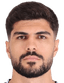 Eren Elmalı player photo