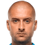 Yaroslav Rakitskiy player photo