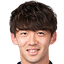M. Nishimoto player photo