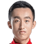 Chen Kejiang player photo