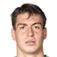 Enes Emre Büyük player photo