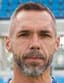 Christian Tiffert player photo