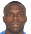 emmanuel alaribe player photo