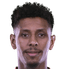 Hamad Al Jayzani player photo