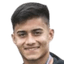 Víctor Sebastián Quintana Herrera player photo