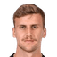 Christoph Daferner player photo