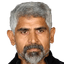 Ismet Taşdemir player photo